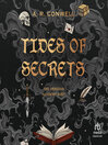 Tides of Secrets
